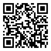 https://shxxgc.com/yunchan/23605.html