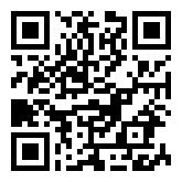 https://shxxgc.com/yunchan/29487.html