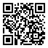 https://shxxgc.com/yunchan/29499.html