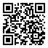 https://shxxgc.com/yunchan/6096.html