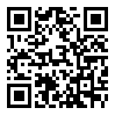 https://shxxgc.com/yunchan/68231.html