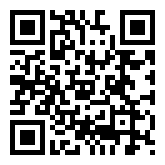 https://shxxgc.com/yunchan/68237.html