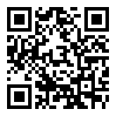 https://shxxgc.com/yunchan/69387.html