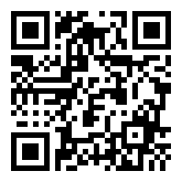 https://shxxgc.com/yunchan/70584.html