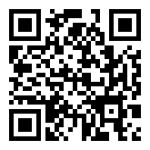 https://shxxgc.com/yunchan/71675.html