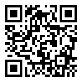 https://shxxgc.com/yunchan/73242.html