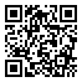 https://shxxgc.com/yunchan/73427.html