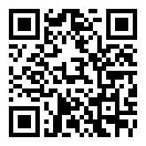 https://shxxgc.com/yunchan/73743.html