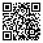 https://shxxgc.com/yunchan/75932.html