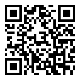 https://shxxgc.com/yunchan/76761.html