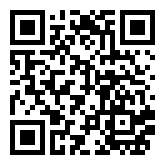 https://shxxgc.com/yunchan/76765.html