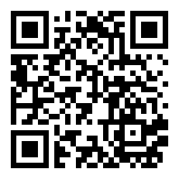 https://shxxgc.com/yunchan/77311.html