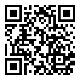 https://shxxgc.com/yunchan/77313.html
