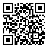 https://shxxgc.com/yunchan/77316.html