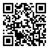 https://shxxgc.com/yunchan/77317.html