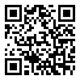 https://shxxgc.com/yunchan/77561.html
