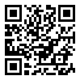 https://shxxgc.com/yunchan/80481.html