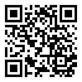 https://shxxgc.com/yunchan/82035.html