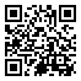 https://shxxgc.com/yunchan/82133.html