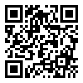 https://shxxgc.com/yunchan/82140.html