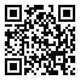 https://shxxgc.com/yunchan/82142.html
