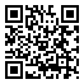 https://shxxgc.com/yunchan/82143.html