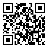 https://shxxgc.com/yunchan/82263.html