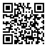 https://shxxgc.com/yunchan/82880.html