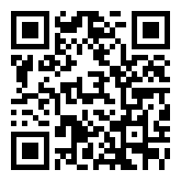 https://shxxgc.com/yunchan/82940.html
