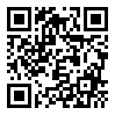 https://shxxgc.com/yunchan/84118.html