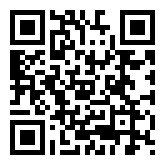 https://shxxgc.com/yunchan/84120.html