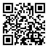 https://shxxgc.com/yunchan/84128.html