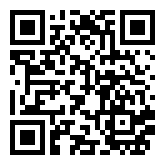 https://shxxgc.com/yunchan/84513.html
