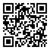 https://shxxgc.com/yunchan/84514.html