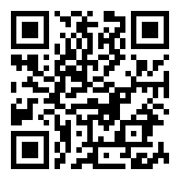 https://shxxgc.com/yunchan/84516.html