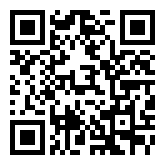 https://shxxgc.com/yunchan/84523.html