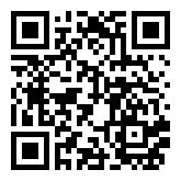 https://shxxgc.com/yunchan/84715.html