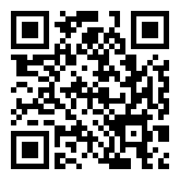 https://shxxgc.com/yunchan/84924.html