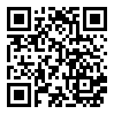 https://shxxgc.com/yunchan/86012.html