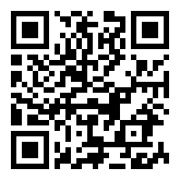 https://shxxgc.com/yunchan/86440.html