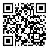 https://shxxgc.com/yunchan/86444.html