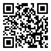 https://shxxgc.com/yunchan/86451.html