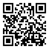 https://shxxgc.com/yunchan/87463.html