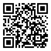 https://shxxgc.com/yunchan/89591.html
