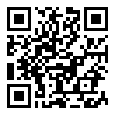 https://shxxgc.com/yunchan/89596.html