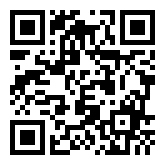 https://shxxgc.com/yunchan/90389.html
