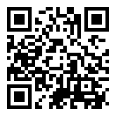 https://shxxgc.com/yunchan/90393.html