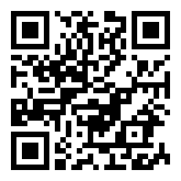 https://shxxgc.com/yunchan/91181.html