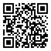 https://shxxgc.com/yunchan/94407.html