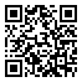 https://shxxgc.com/yunchan/95134.html